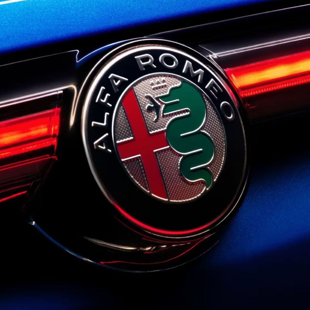 Alfa Romeo Milano, nuevo SUV compacto