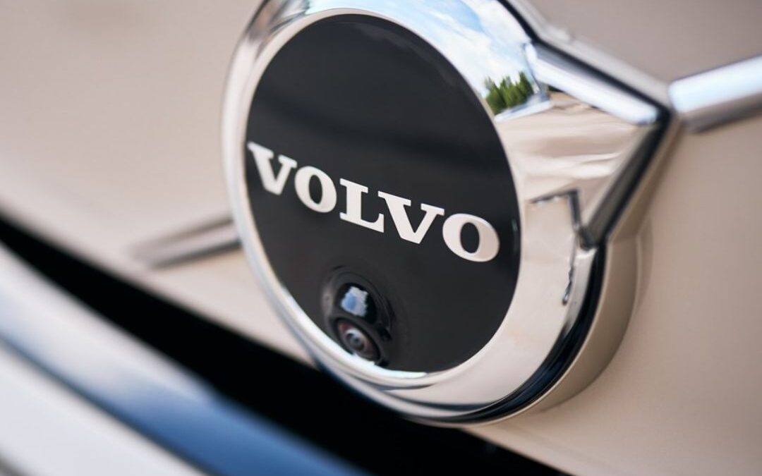 Guía definitiva para comprar un Volvo eléctrico en 2024